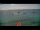 Webcam in Les Anses-d'Arlet, 230.8 km