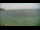 Webcam in Les Anses-d'Arlet, 190.8 mi away