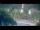 Webcam in Les Anses-d'Arlet, 109.6 mi away