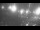Webcam in Les Anses-d'Arlet, 89 mi away