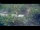 Webcam in Les Anses-d'Arlet, 35 km