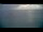 Webcam in Les Anses-d'Arlet, 35 km