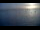 Webcam in Les Anses-d'Arlet, 165.2 mi away