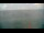 Webcam in Les Anses-d'Arlet, 35 km