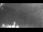 Webcam in Les Anses-d'Arlet, 89 mi away