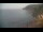 Webcam in Les Anses-d'Arlet, 754.2 mi away