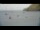 Webcam in Les Anses-d'Arlet, 89 mi away