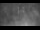 Webcam in Les Anses-d'Arlet, 89.7 mi away