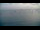Webcam in Les Anses-d'Arlet, 89.7 mi away
