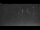 Webcam in Les Anses-d'Arlet, 165.2 mi away