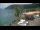 Webcam in Les Anses-d'Arlet, 35 km