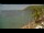 Webcam in Les Anses-d'Arlet, 190.6 mi away