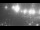 Webcam in Les Anses-d'Arlet, 89 mi away