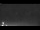 Webcam in Les Anses-d'Arlet, 85.8 mi away