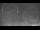 Webcam in Les Anses-d'Arlet, 35 km entfernt