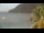 Webcam in Les Anses-d'Arlet, 75.7 mi away
