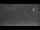 Webcam in Les Anses-d'Arlet, 165.2 mi away