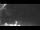Webcam in Les Anses-d'Arlet, 283.4 km