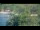 Webcam in Les Anses-d'Arlet, 89.9 mi away