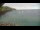 Webcam in Les Anses-d'Arlet, 89.2 mi away