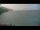 Webcam in Les Anses-d'Arlet, 18.6 mi away