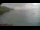 Webcam in Les Anses-d'Arlet, 89 mi away
