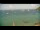 Webcam in Les Anses-d'Arlet, 84.6 mi away
