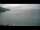 Webcam in Les Anses-d'Arlet, 151.7 km