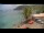 Webcam in Les Anses-d'Arlet, 109.4 mi away