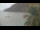 Webcam in Les Anses-d'Arlet, 232.5 km