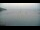 Webcam in Les Anses-d'Arlet, 85.8 mi away