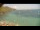 Webcam in Les Anses-d'Arlet, 190.6 mi away