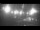 Webcam in Les Anses-d'Arlet, 0 km