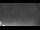 Webcam in Les Anses-d'Arlet, 84.4 mi away