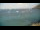 Webcam in Les Anses-d'Arlet, 222.5 km