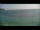 Webcam in Les Anses-d'Arlet, 151.7 km