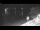 Webcam in Les Anses-d'Arlet, 14.2 mi away