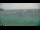 Webcam in Les Anses-d'Arlet, 0 mi away
