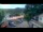 Webcam in Les Anses-d'Arlet, 232.5 km