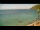Webcam in Les Anses-d'Arlet, 11.3 km