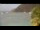 Webcam in Les Anses-d'Arlet, 95.5 km