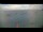 Webcam in Les Anses-d'Arlet, 48.3 km
