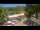 Webcam in Les Anses-d'Arlet, 69.2 mi away