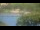 Webcam in Les Anses-d'Arlet, 84.6 mi away