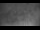Webcam in Les Anses-d'Arlet, 69.2 mi away