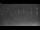 Webcam in Les Anses-d'Arlet, 190.8 mi away