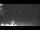 Webcam in Les Anses-d'Arlet, 165.2 mi away
