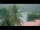 Webcam in Les Anses-d'Arlet, 230.8 km