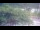Webcam in Les Anses-d'Arlet, 89 mi away