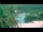 Webcam in Les Anses-d'Arlet, 48.3 km